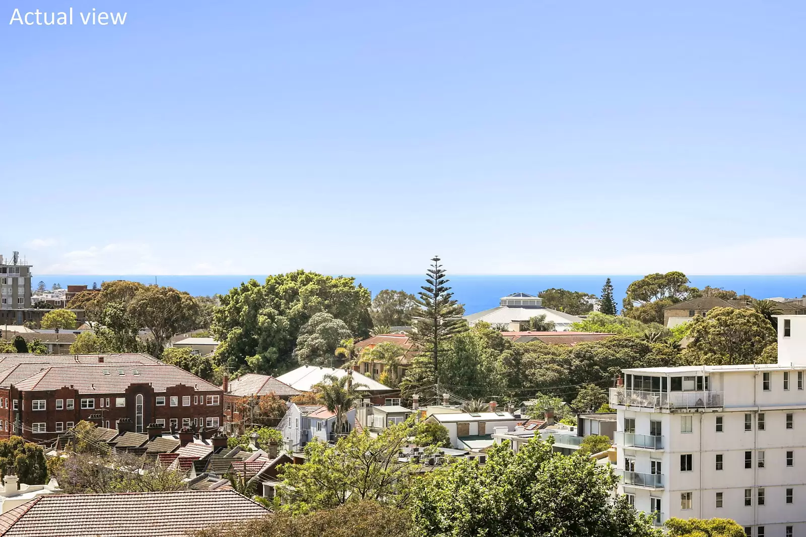1105/1 Adelaide Street, Bondi Junction Sold by Sydney Sotheby's International Realty - image 2