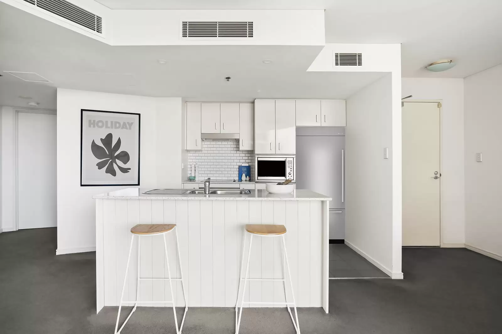 1105/1 Adelaide Street, Bondi Junction Sold by Sydney Sotheby's International Realty - image 3