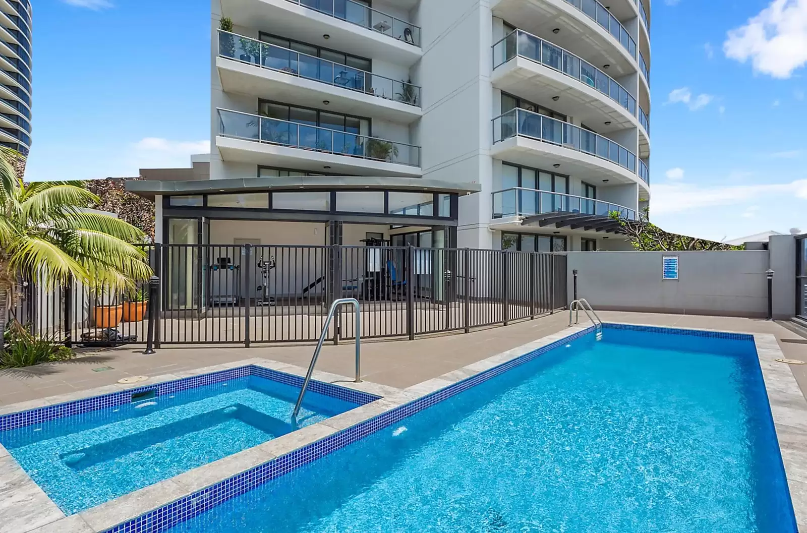 1105/1 Adelaide Street, Bondi Junction Sold by Sydney Sotheby's International Realty - image 7
