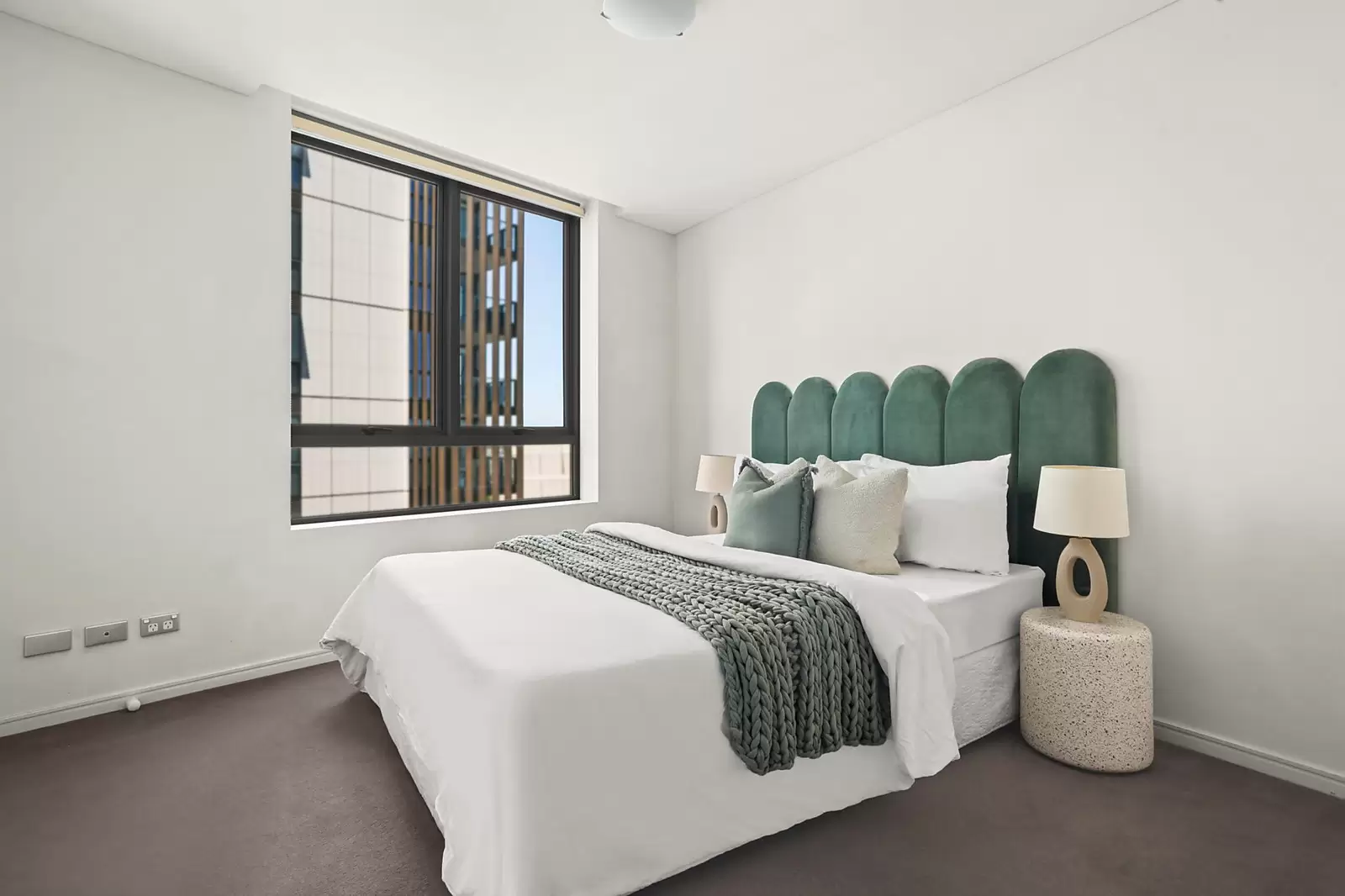 1105/1 Adelaide Street, Bondi Junction Sold by Sydney Sotheby's International Realty - image 4