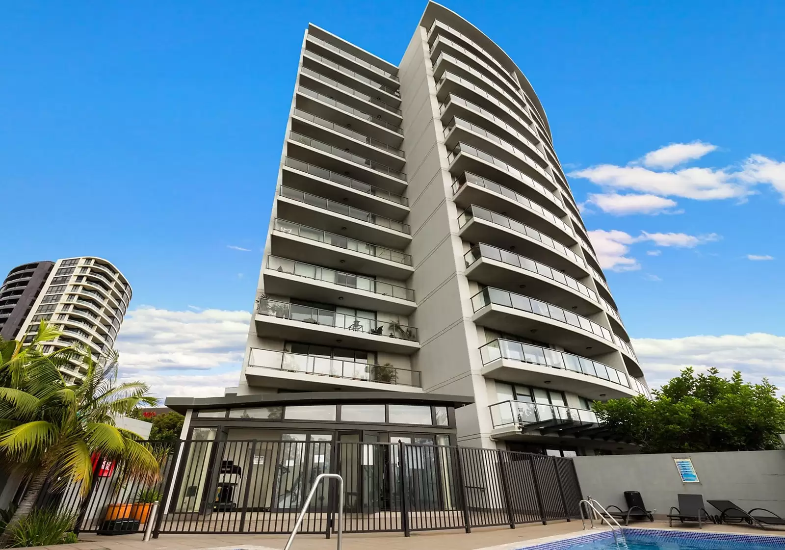1105/1 Adelaide Street, Bondi Junction Sold by Sydney Sotheby's International Realty - image 6