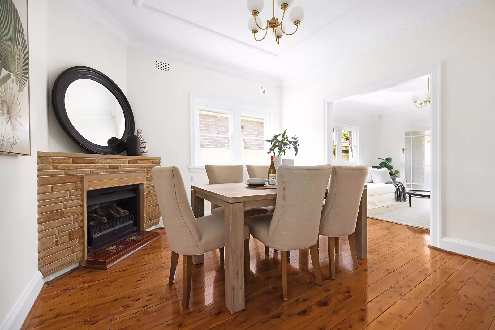48 Leonard Avenue, Kingsford Sold by Sydney Sotheby's International Realty - image 6