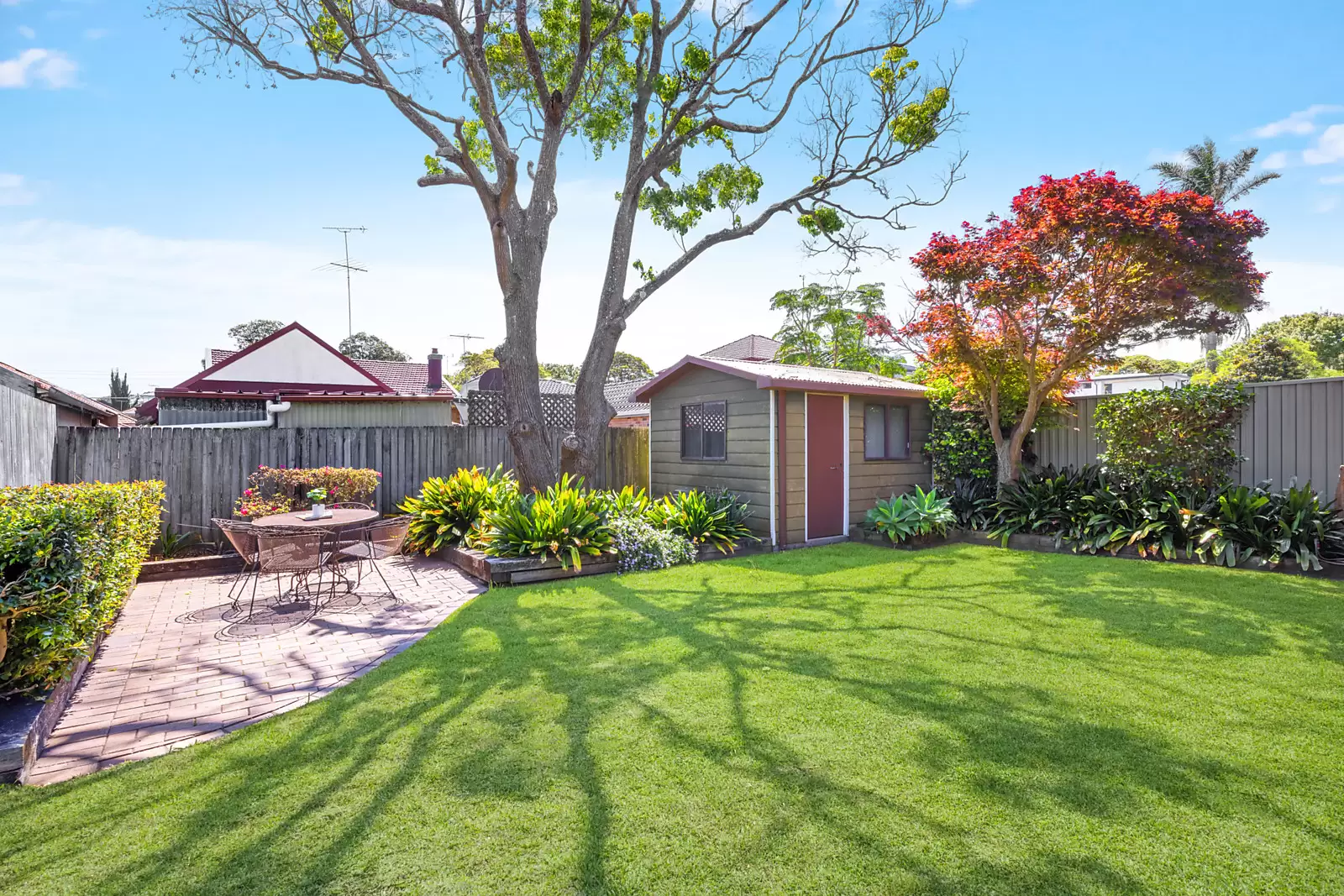48 Leonard Avenue, Kingsford Sold by Sydney Sotheby's International Realty - image 2
