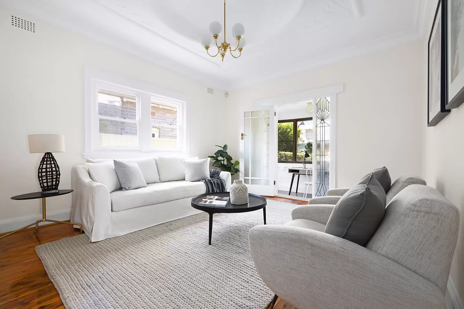 48 Leonard Avenue, Kingsford Sold by Sydney Sotheby's International Realty - image 3