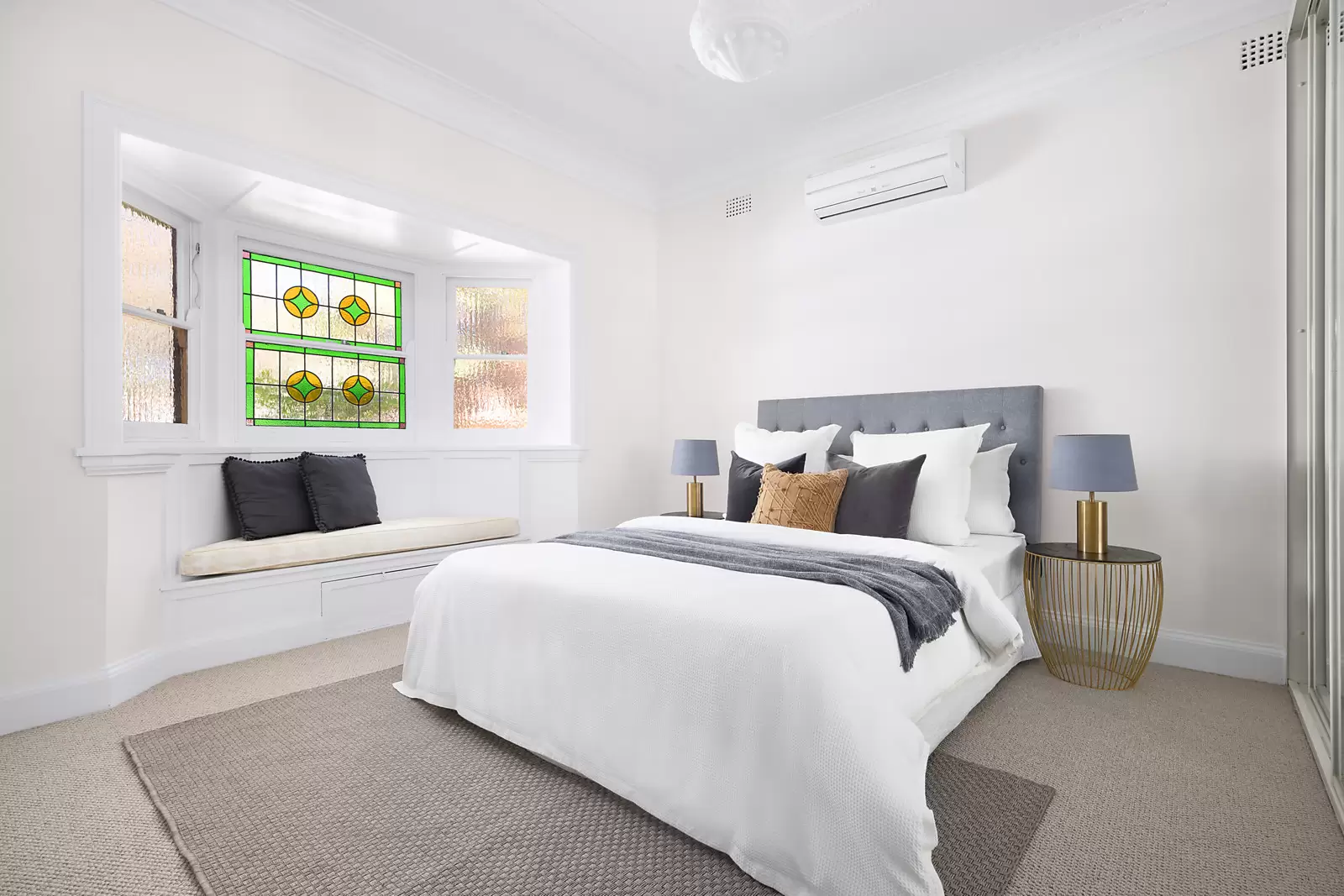 48 Leonard Avenue, Kingsford Sold by Sydney Sotheby's International Realty - image 8