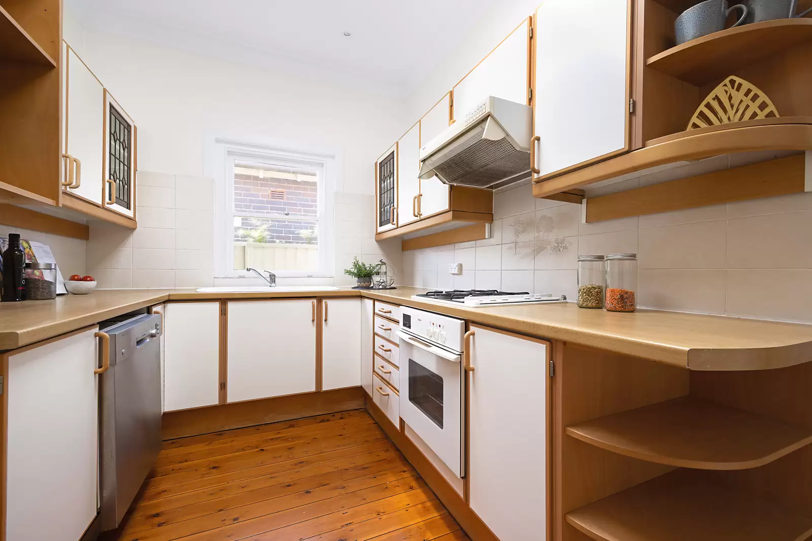48 Leonard Avenue, Kingsford Sold by Sydney Sotheby's International Realty - image 7