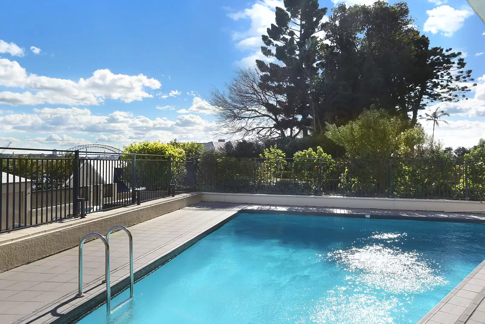 7B & 7C/23 Thornton Street, Darling Point Sold by Sydney Sotheby's International Realty - image 13