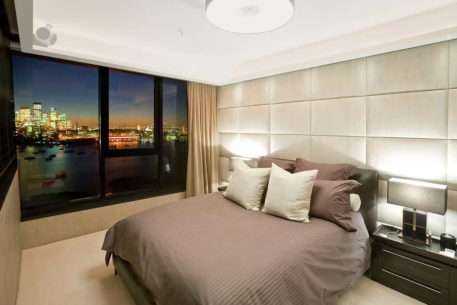 7B & 7C/23 Thornton Street, Darling Point Sold by Sydney Sotheby's International Realty - image 9