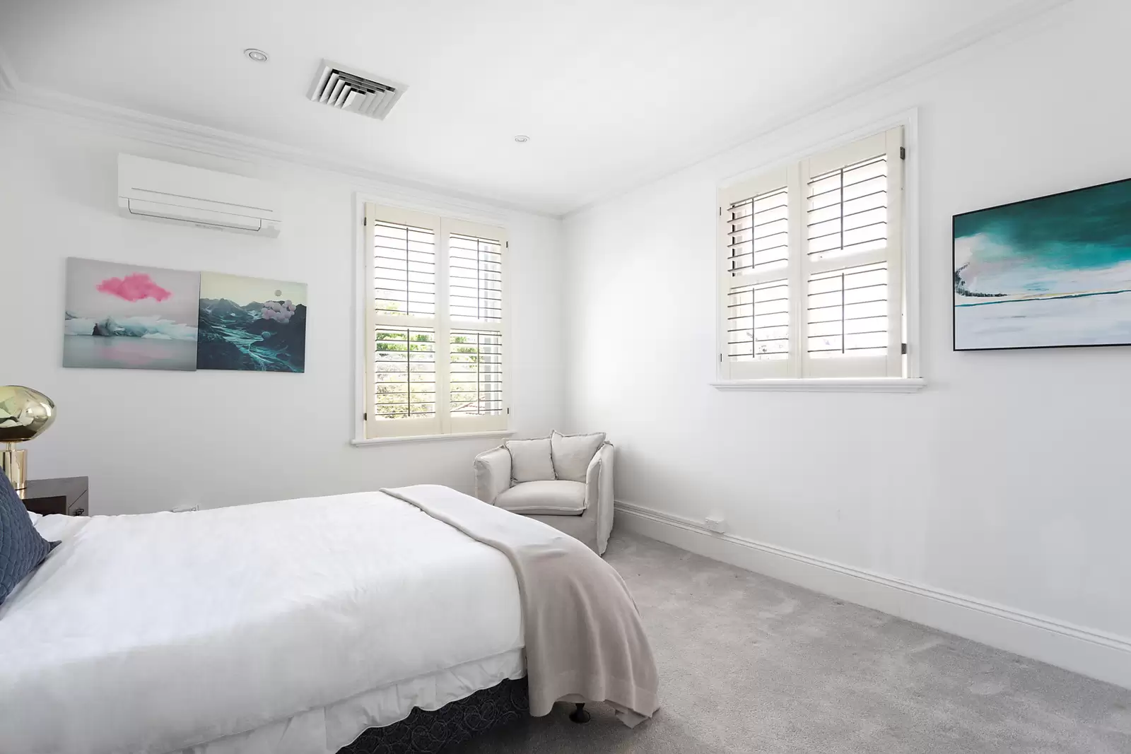 73 Brown Street, Paddington Sold by Sydney Sotheby's International Realty - image 10