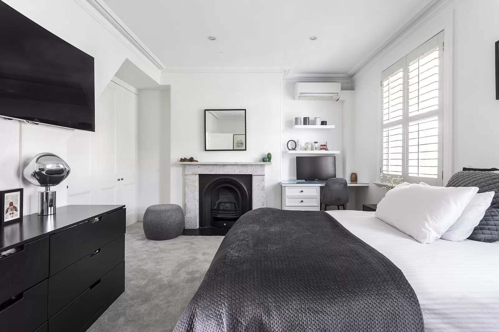 73 Brown Street, Paddington Sold by Sydney Sotheby's International Realty - image 9