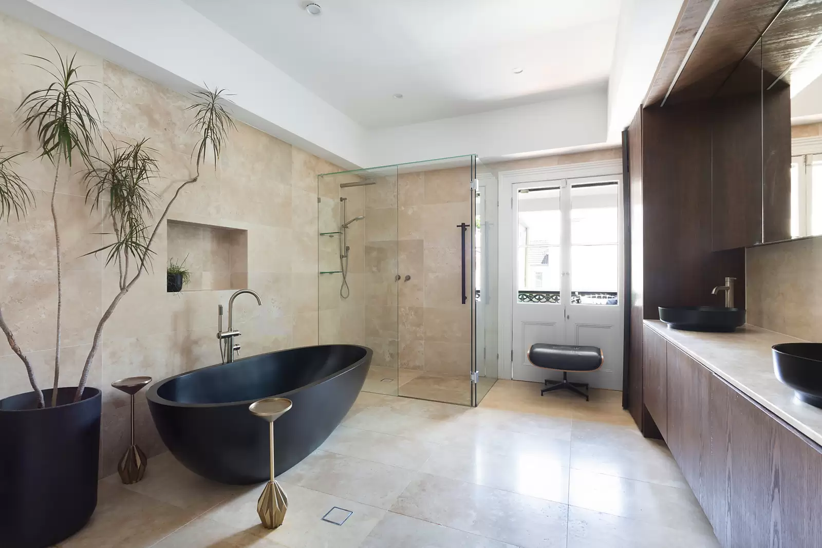 73 Brown Street, Paddington Sold by Sydney Sotheby's International Realty - image 8