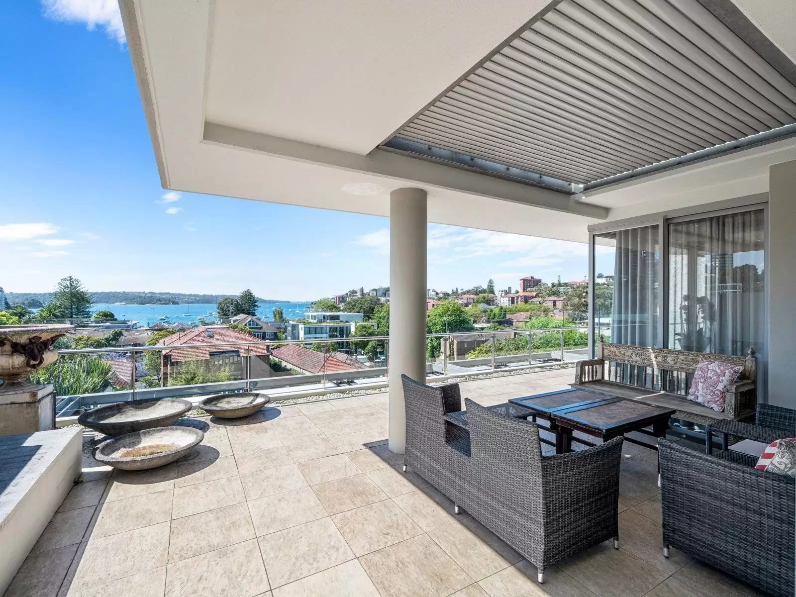 7/45-51 Cross Street, Double Bay Sold by Sydney Sotheby's International Realty - image 5