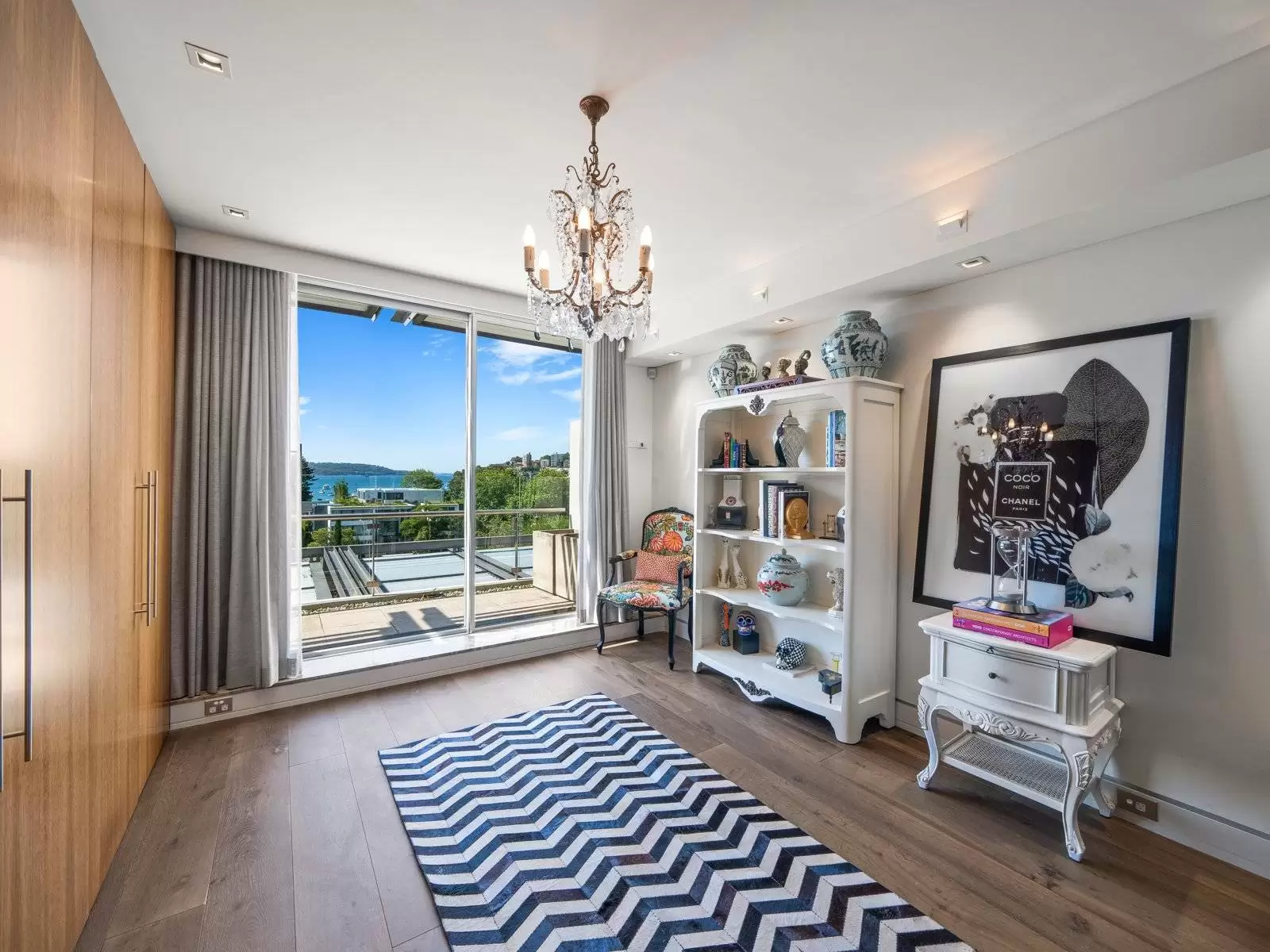 7/45-51 Cross Street, Double Bay Sold by Sydney Sotheby's International Realty - image 13
