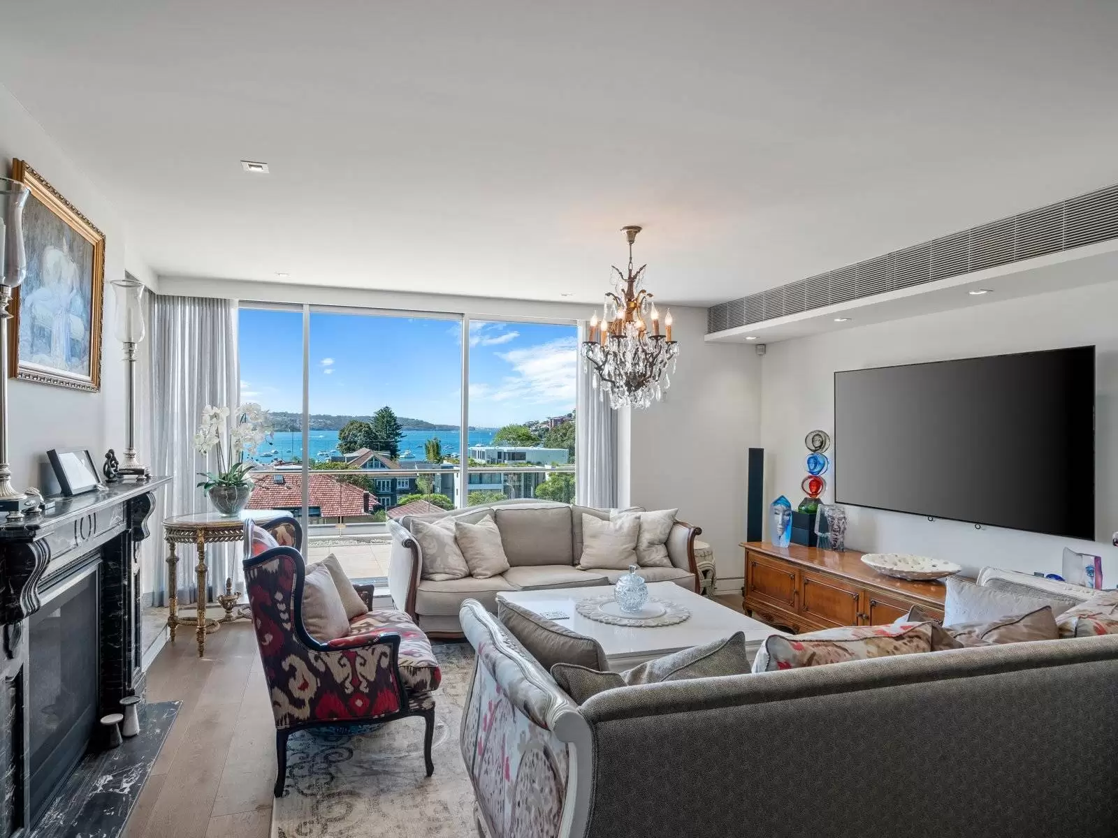 7/45-51 Cross Street, Double Bay Sold by Sydney Sotheby's International Realty - image 7