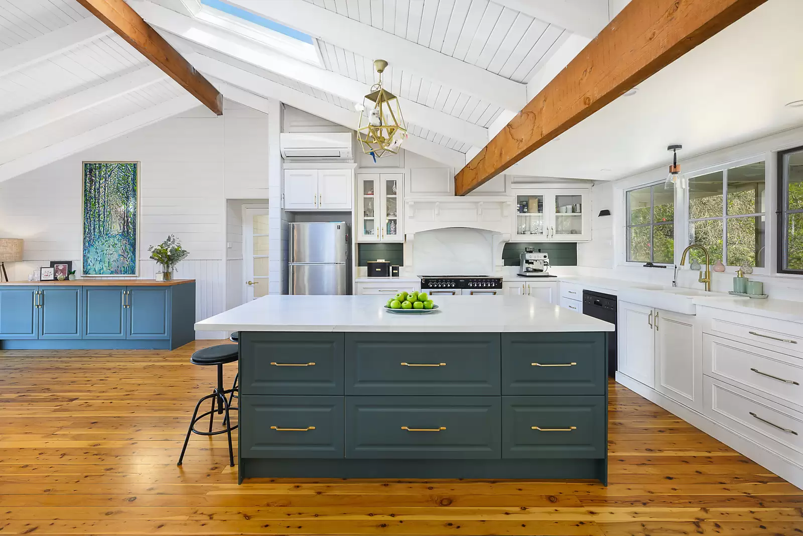 447 Old North Road, Pokolbin Sold by Sydney Sotheby's International Realty - image 10