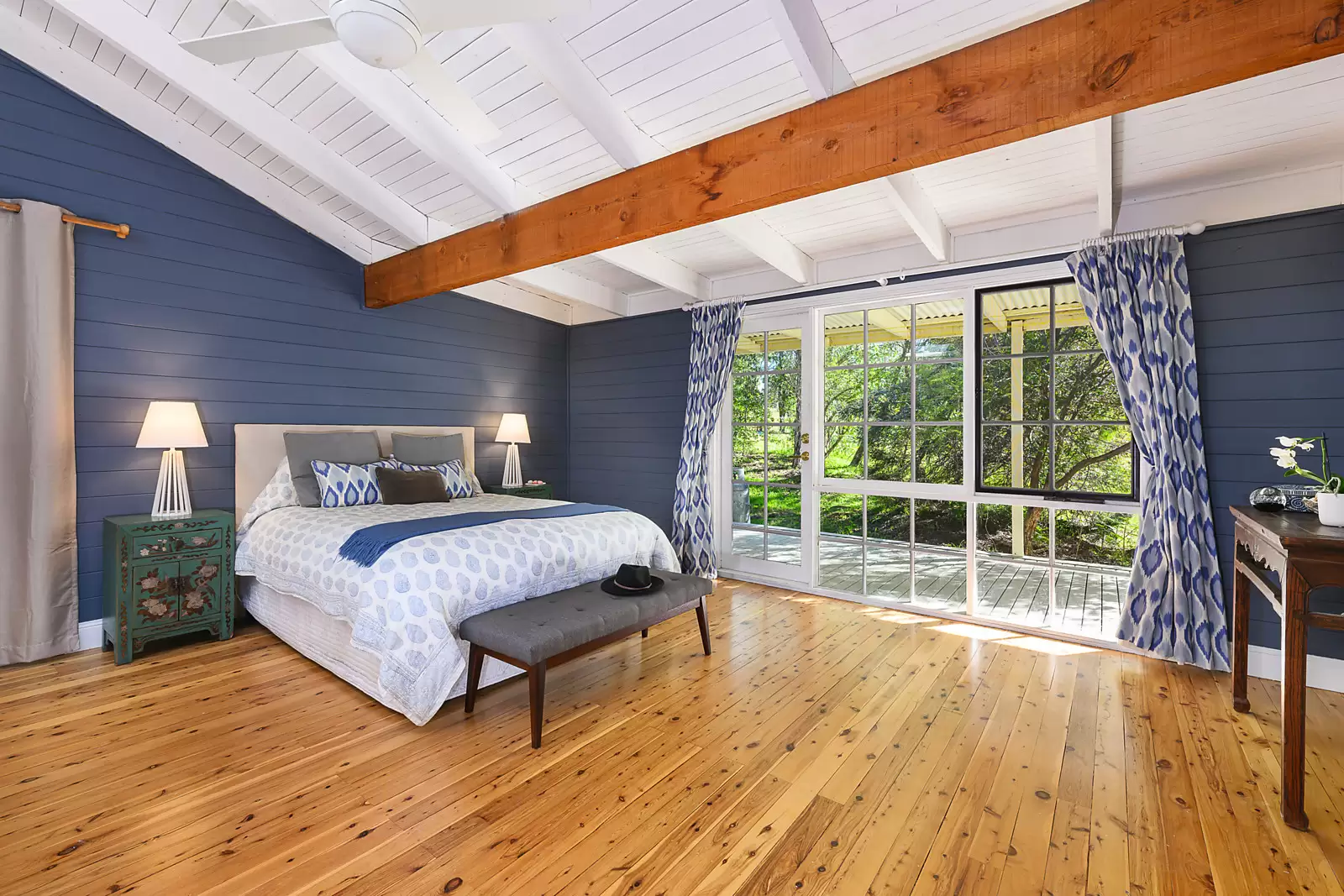 447 Old North Road, Pokolbin Sold by Sydney Sotheby's International Realty - image 11