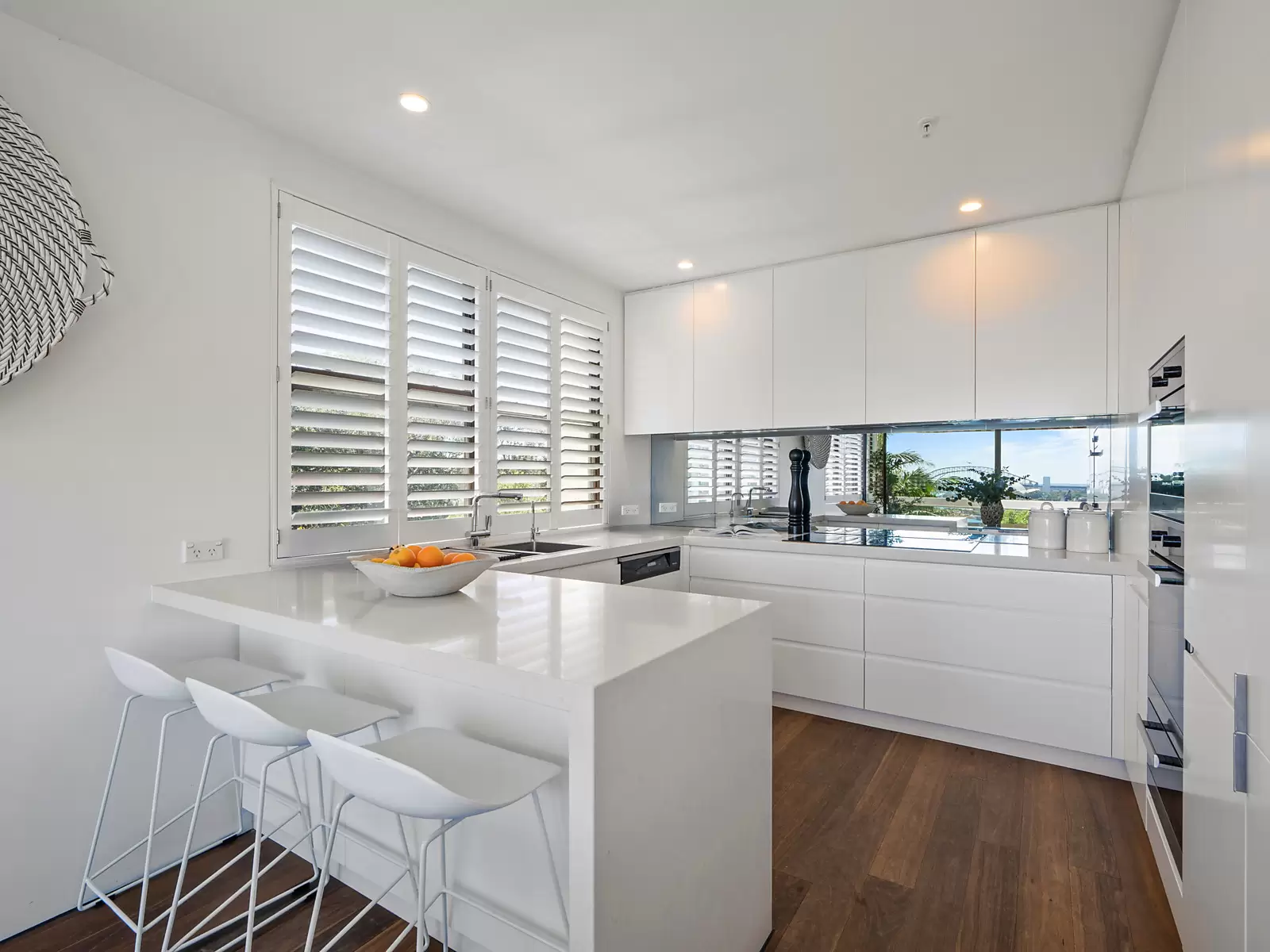 8/60 Darling Point Road, Darling Point Sold by Sydney Sotheby's International Realty - image 9