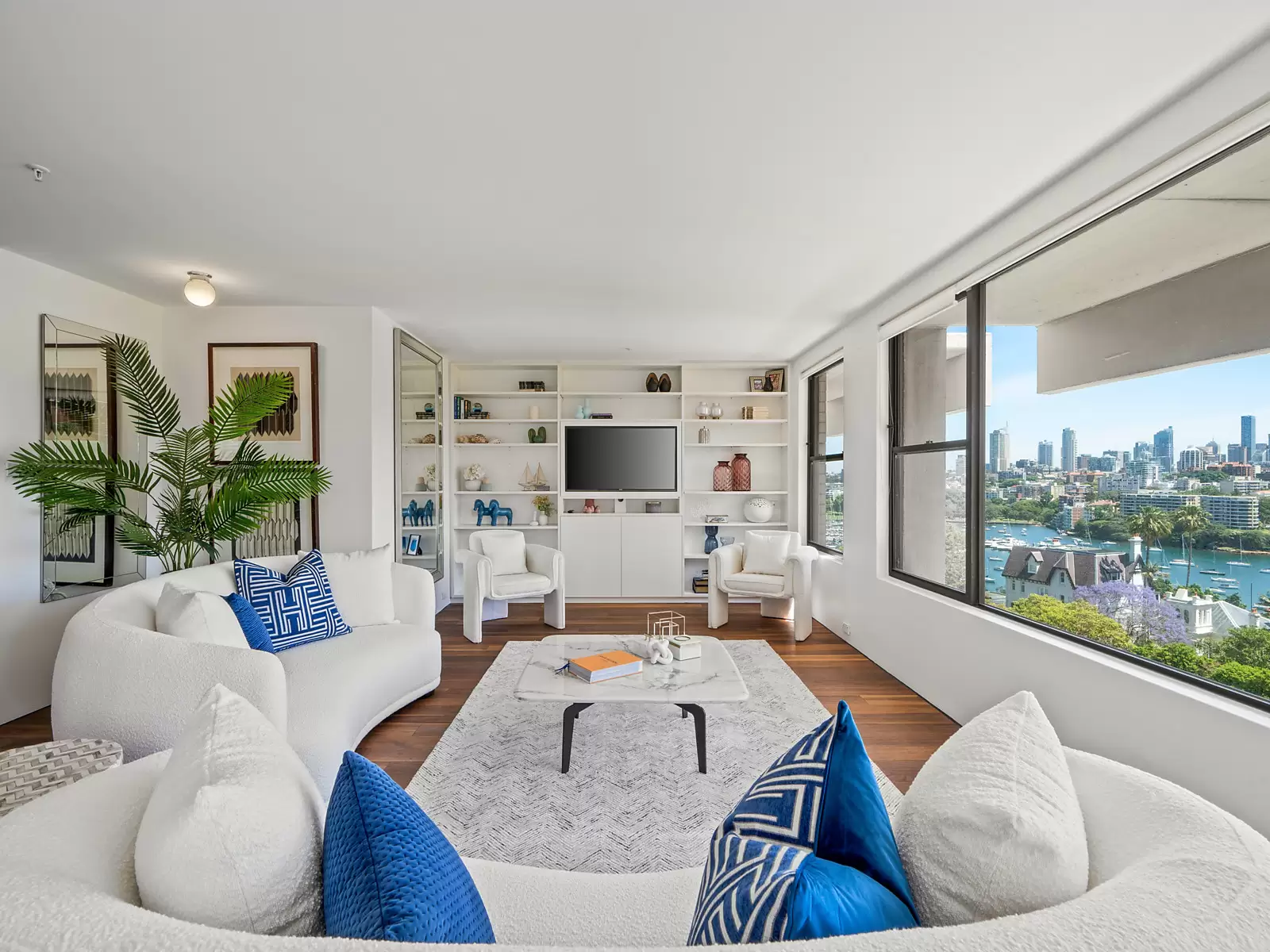 8/60 Darling Point Road, Darling Point Sold by Sydney Sotheby's International Realty - image 10