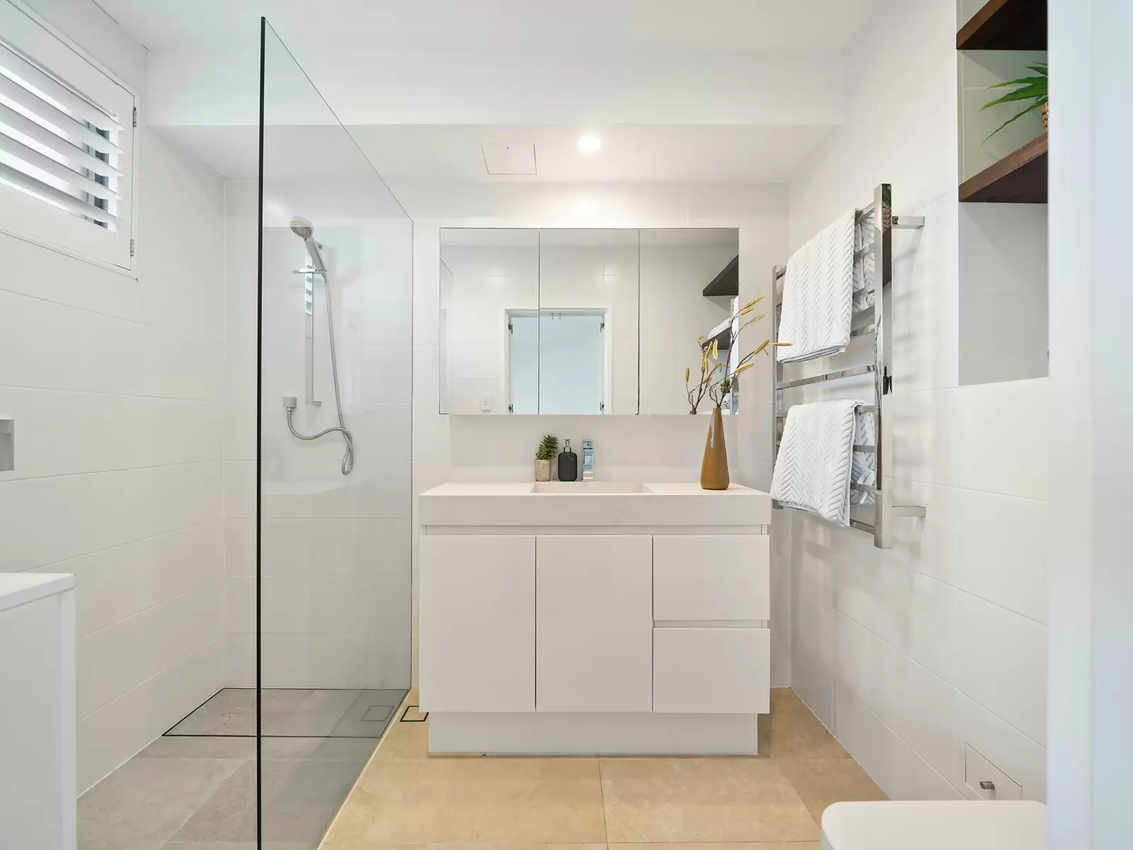 8/60 Darling Point Road, Darling Point Sold by Sydney Sotheby's International Realty - image 13