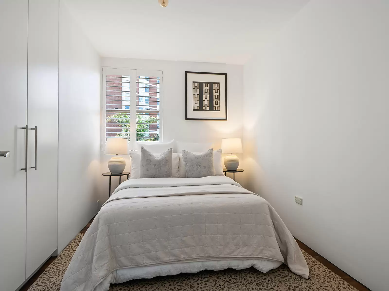 8/60 Darling Point Road, Darling Point Sold by Sydney Sotheby's International Realty - image 14