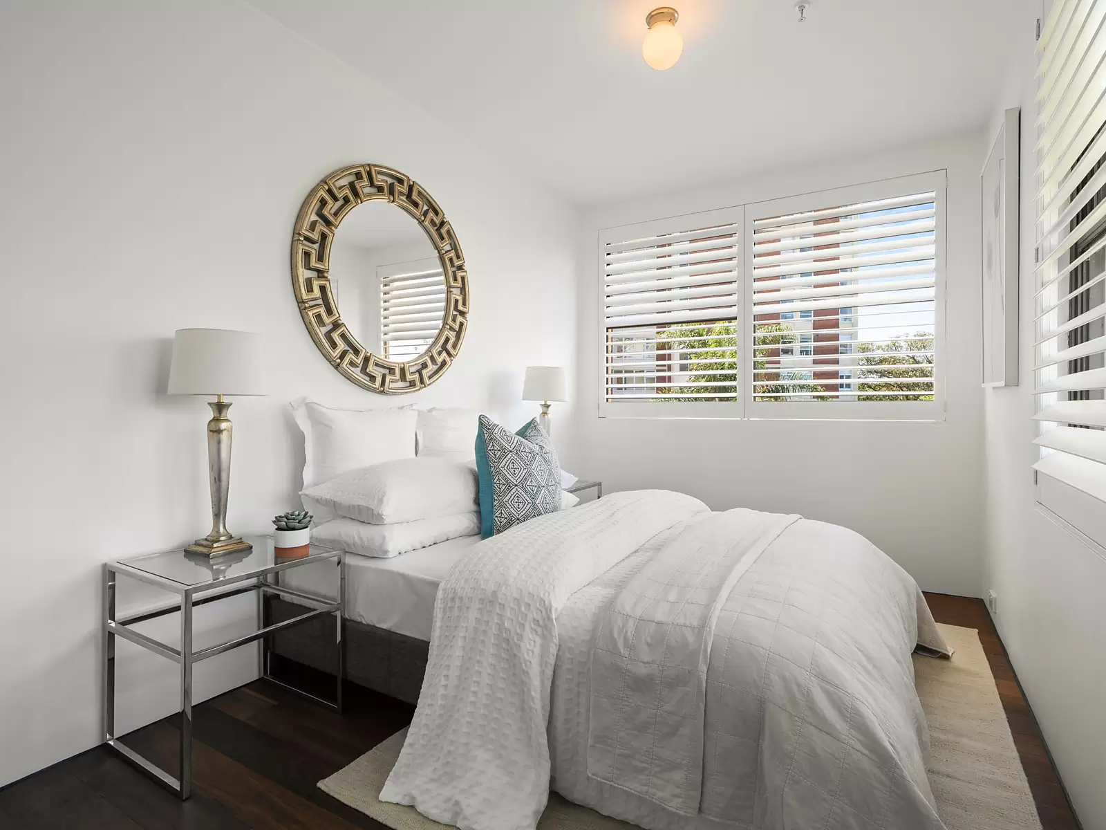 8/60 Darling Point Road, Darling Point Sold by Sydney Sotheby's International Realty - image 15