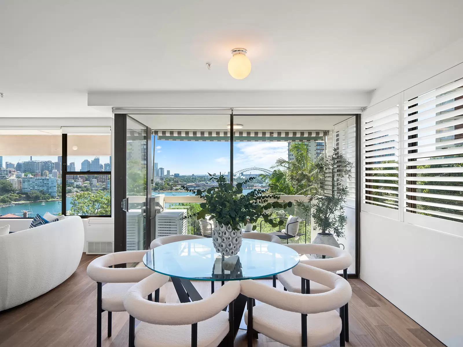 8/60 Darling Point Road, Darling Point Sold by Sydney Sotheby's International Realty - image 7