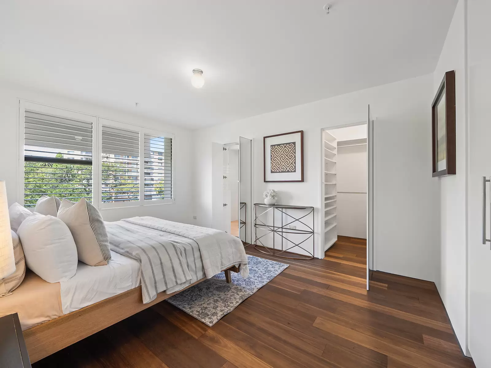 8/60 Darling Point Road, Darling Point Sold by Sydney Sotheby's International Realty - image 11