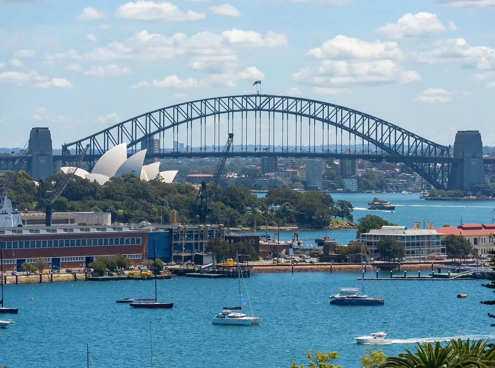 8/60 Darling Point Road, Darling Point Sold by Sydney Sotheby's International Realty - image 5