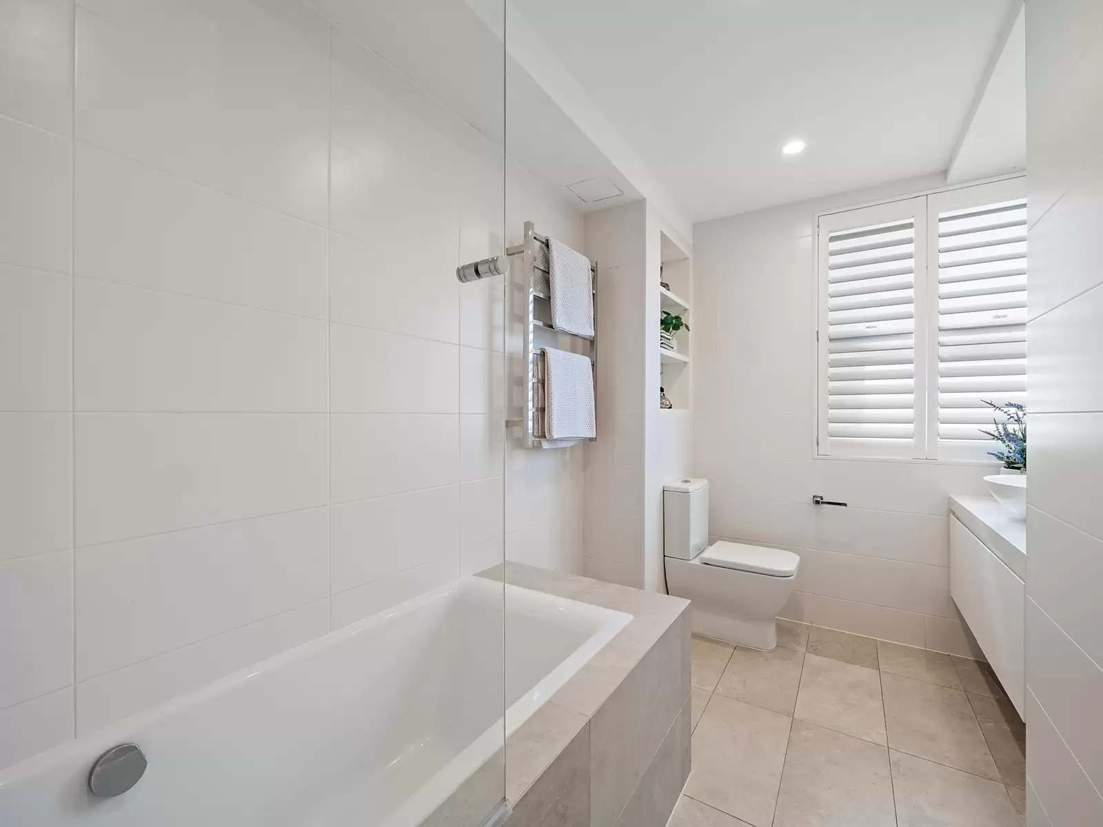 8/60 Darling Point Road, Darling Point Sold by Sydney Sotheby's International Realty - image 16