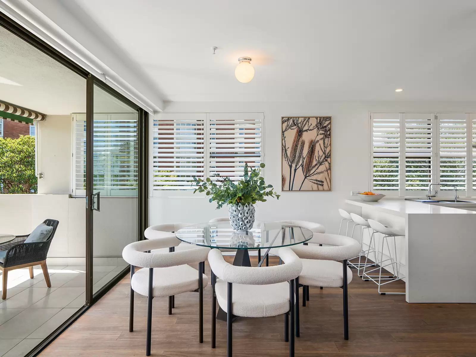 8/60 Darling Point Road, Darling Point Sold by Sydney Sotheby's International Realty - image 8