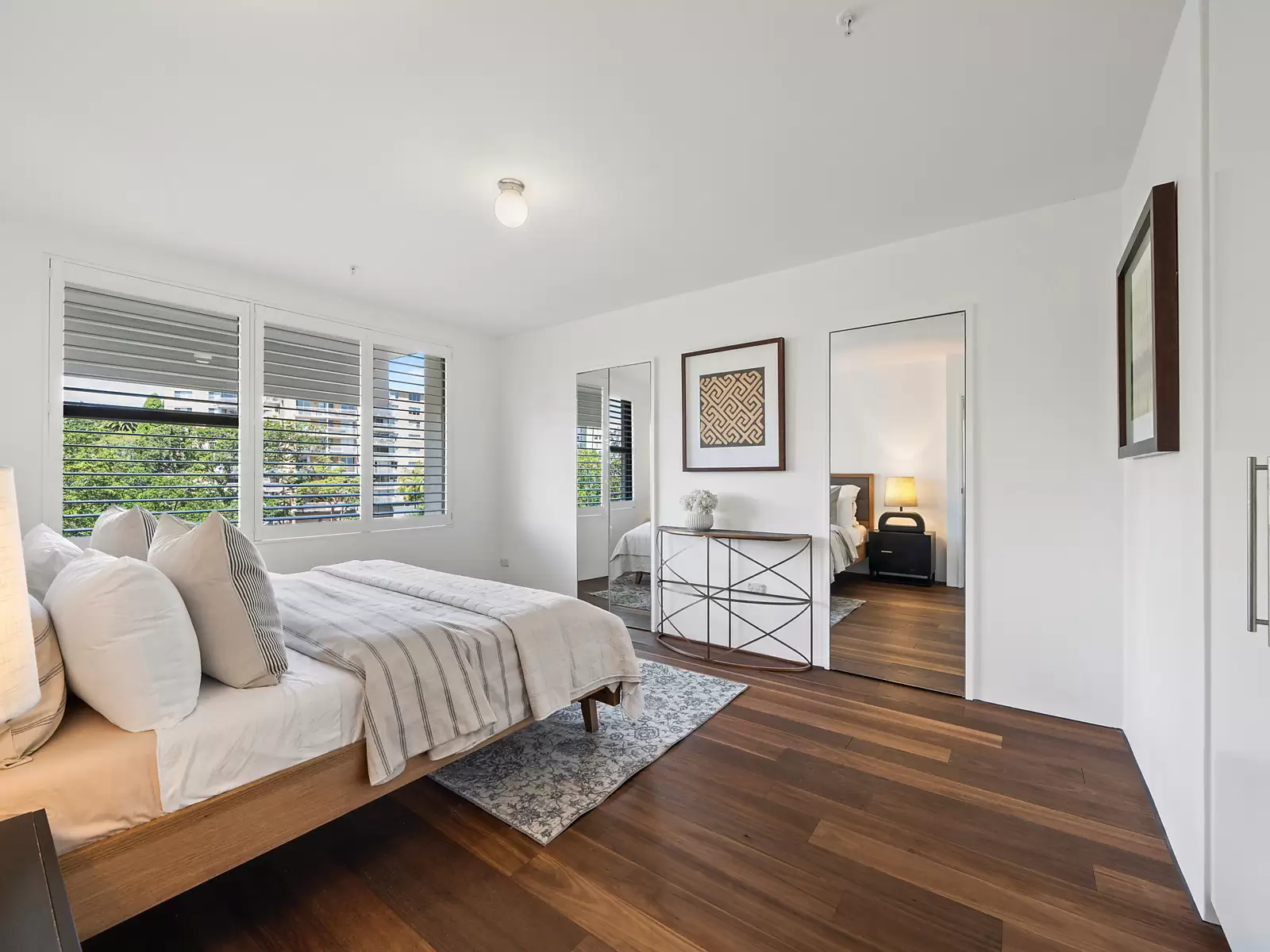8/60 Darling Point Road, Darling Point Sold by Sydney Sotheby's International Realty - image 12