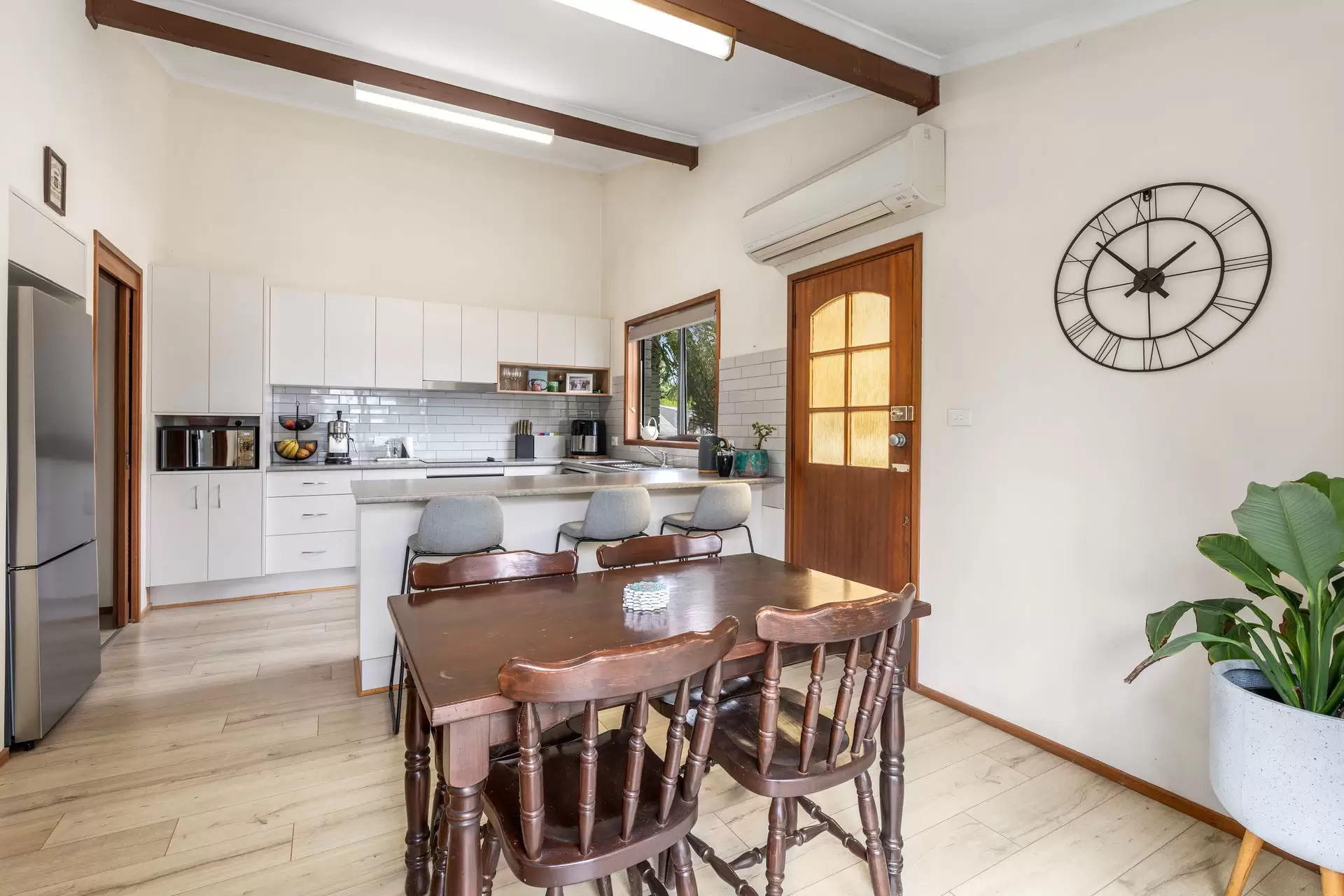 9 Main Street, Robertson Sold by Sydney Sotheby's International Realty - image 7
