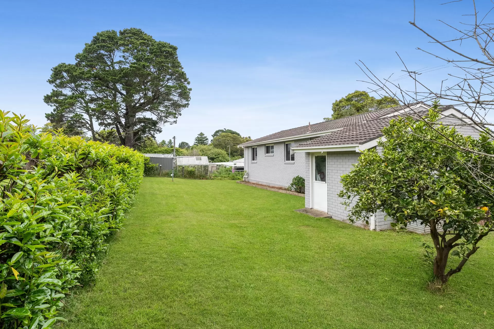 9 Main Street, Robertson Sold by Sydney Sotheby's International Realty - image 13