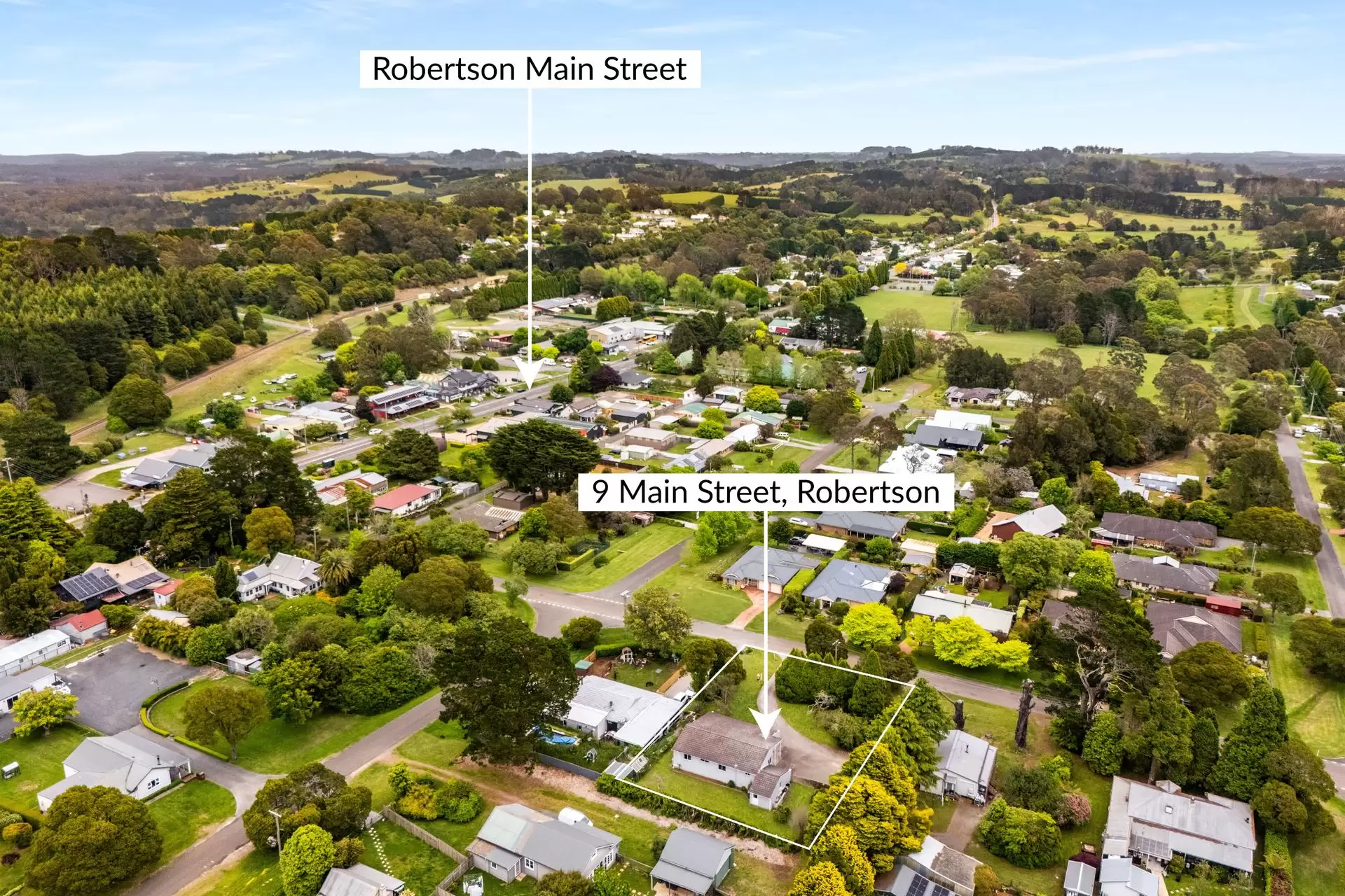 9 Main Street, Robertson Sold by Sydney Sotheby's International Realty - image 14
