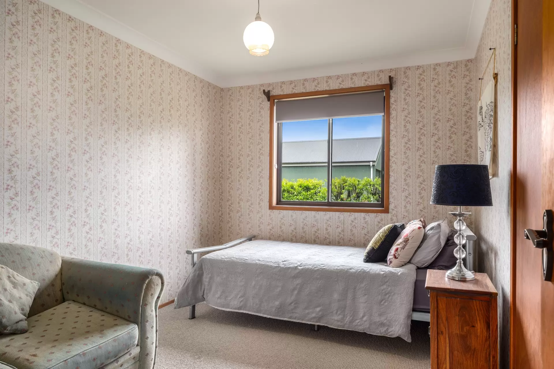 9 Main Street, Robertson Sold by Sydney Sotheby's International Realty - image 10