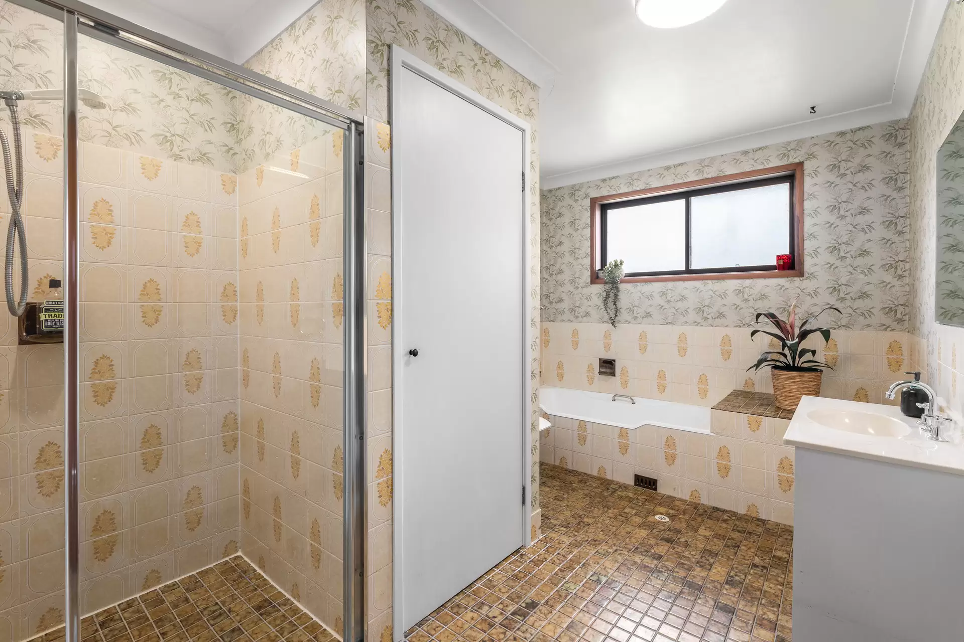9 Main Street, Robertson Sold by Sydney Sotheby's International Realty - image 11