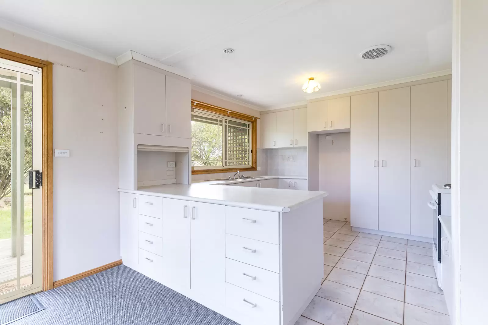 239 Longrail Gully Road, Murrumbateman Sold by Sydney Sotheby's International Realty - image 21
