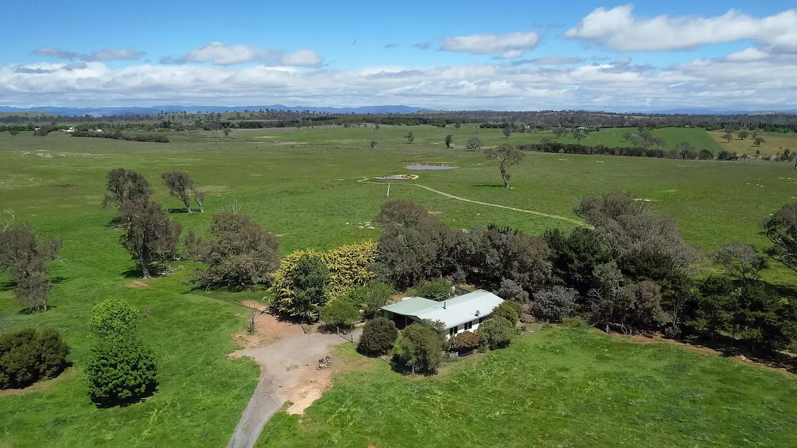 239 Longrail Gully Road, Murrumbateman Sold by Sydney Sotheby's International Realty - image 16