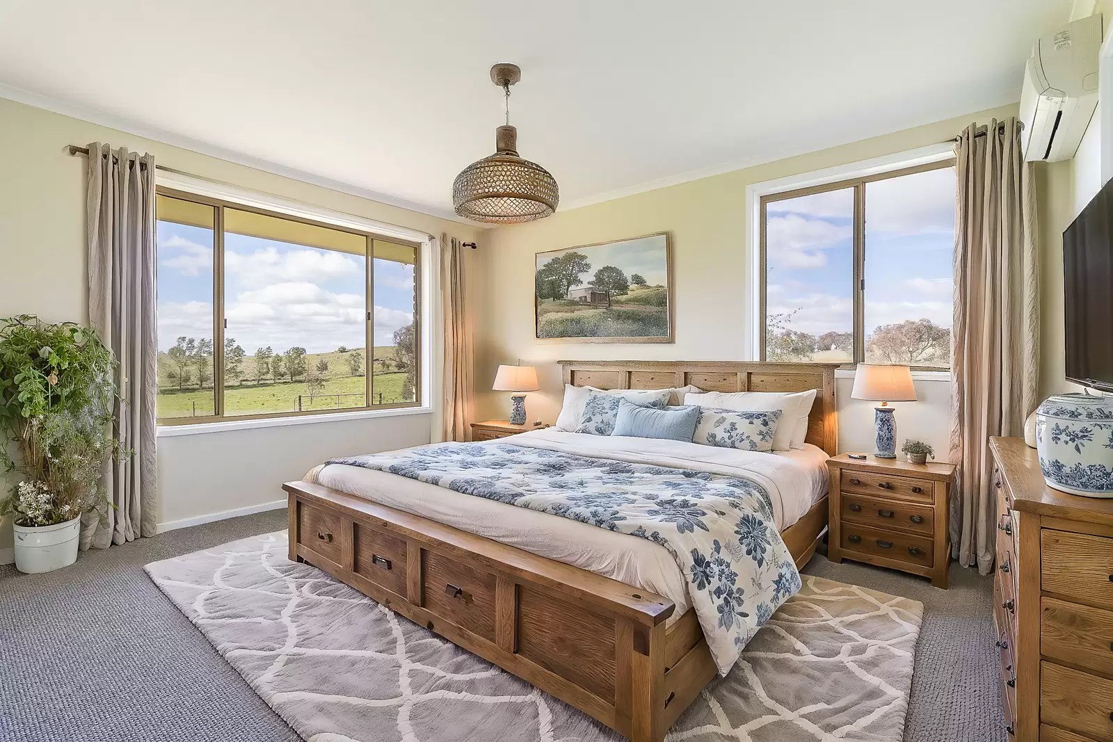 239 Longrail Gully Road, Murrumbateman Sold by Sydney Sotheby's International Realty - image 22