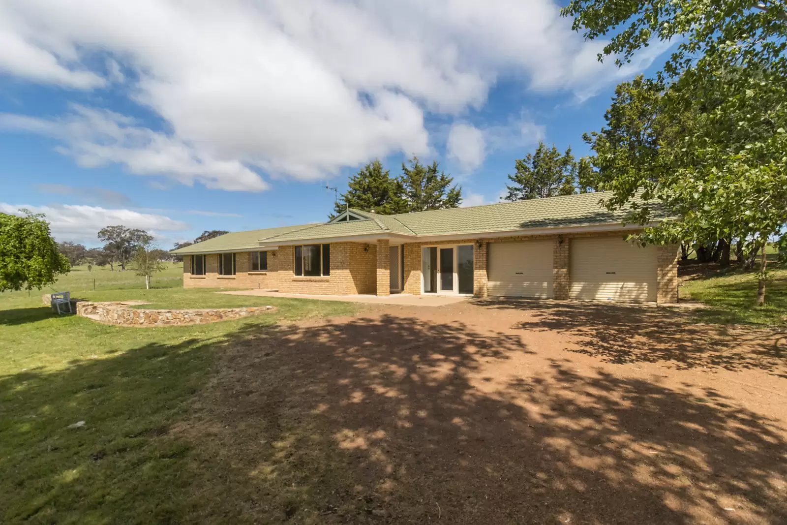 239 Longrail Gully Road, Murrumbateman Sold by Sydney Sotheby's International Realty - image 11