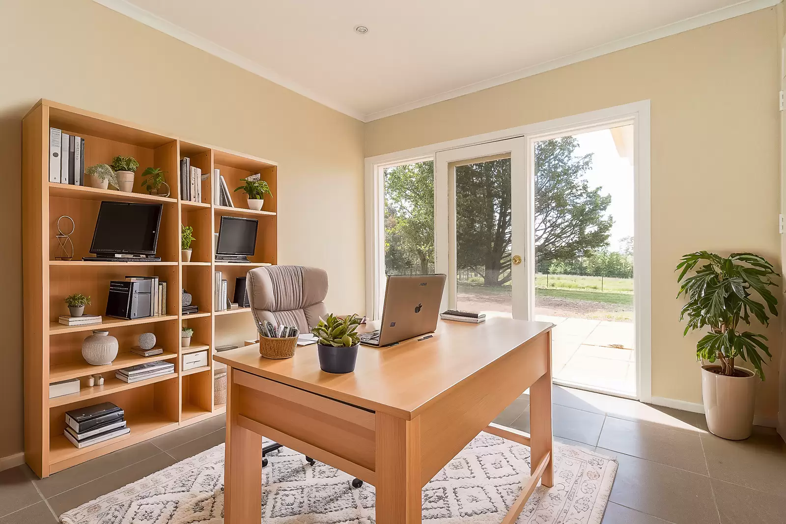 239 Longrail Gully Road, Murrumbateman Sold by Sydney Sotheby's International Realty - image 17