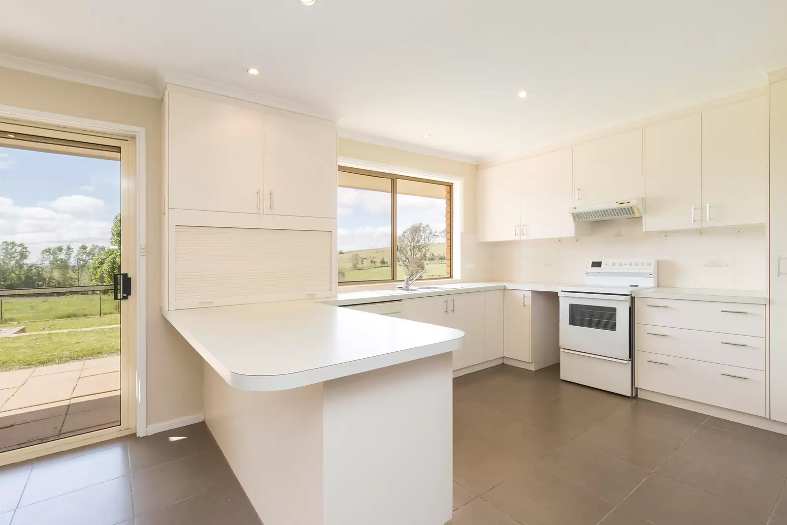 239 Longrail Gully Road, Murrumbateman Sold by Sydney Sotheby's International Realty - image 14