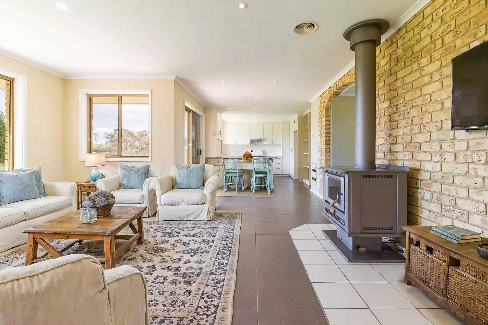 239 Longrail Gully Road, Murrumbateman Sold by Sydney Sotheby's International Realty - image 20