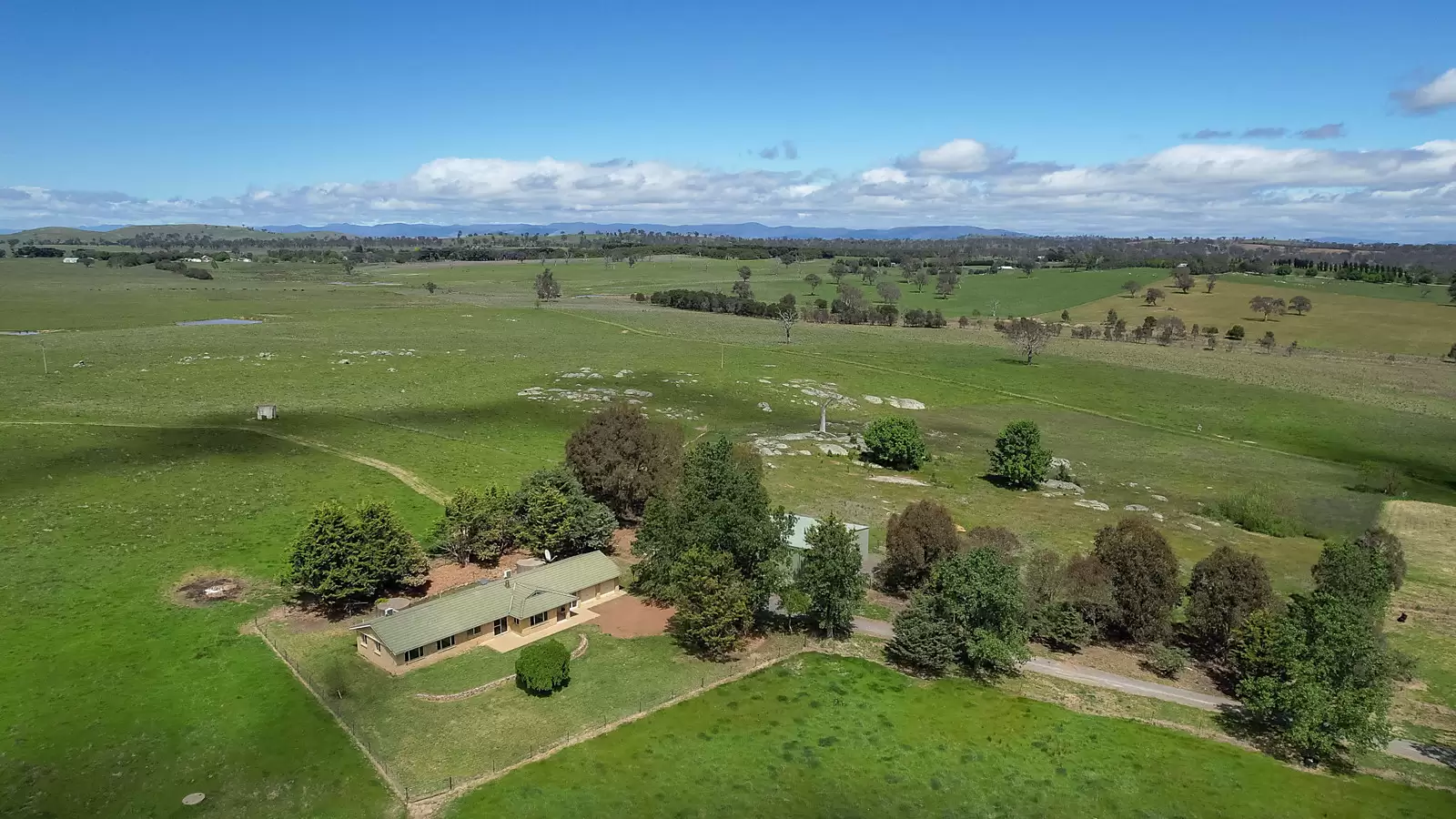 239 Longrail Gully Road, Murrumbateman Sold by Sydney Sotheby's International Realty - image 15