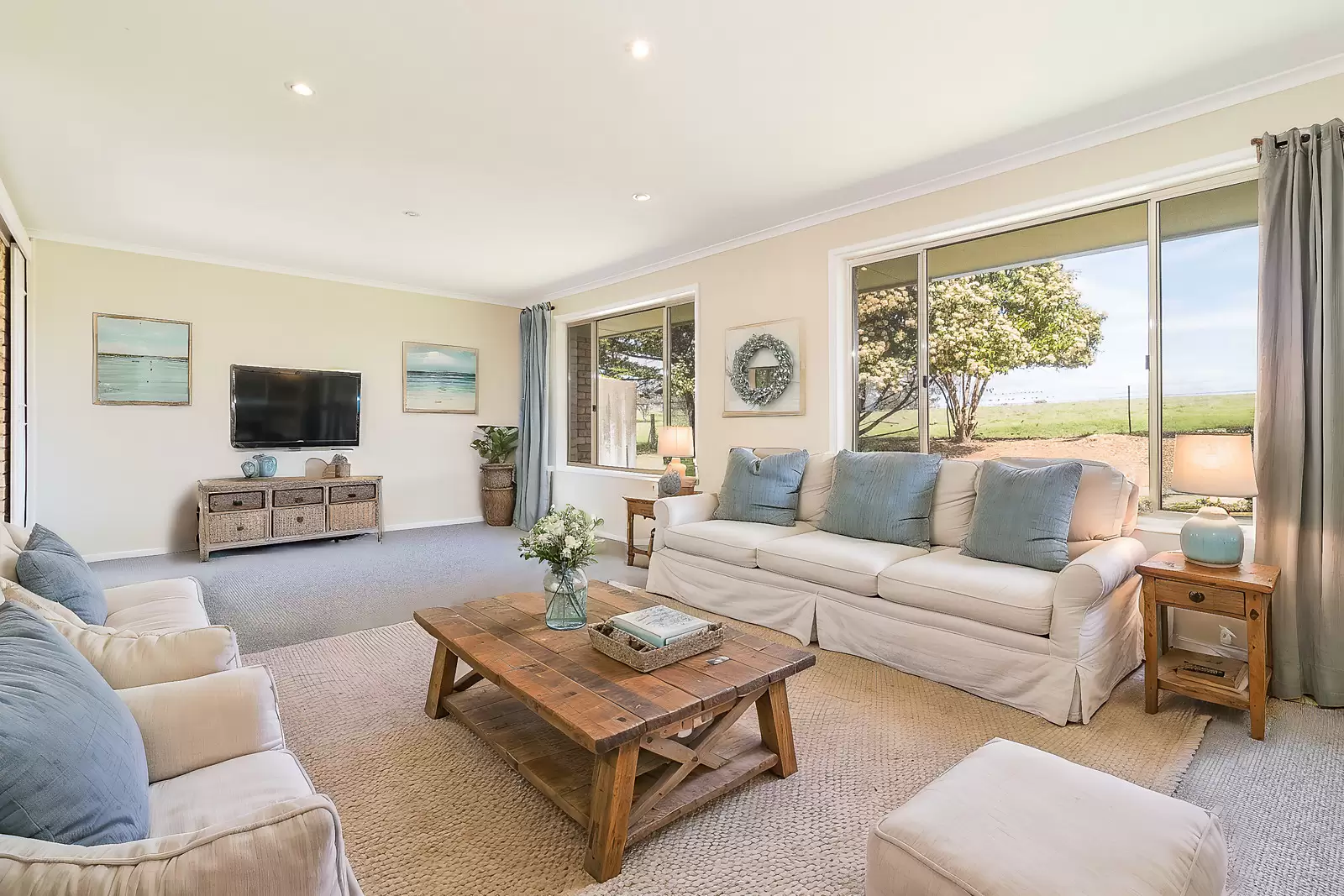 239 Longrail Gully Road, Murrumbateman Sold by Sydney Sotheby's International Realty - image 24