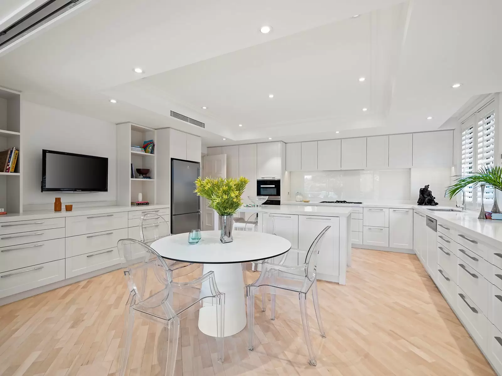 4/11-15 Guilfoyle Avenue, Double Bay Sold by Sydney Sotheby's International Realty - image 10