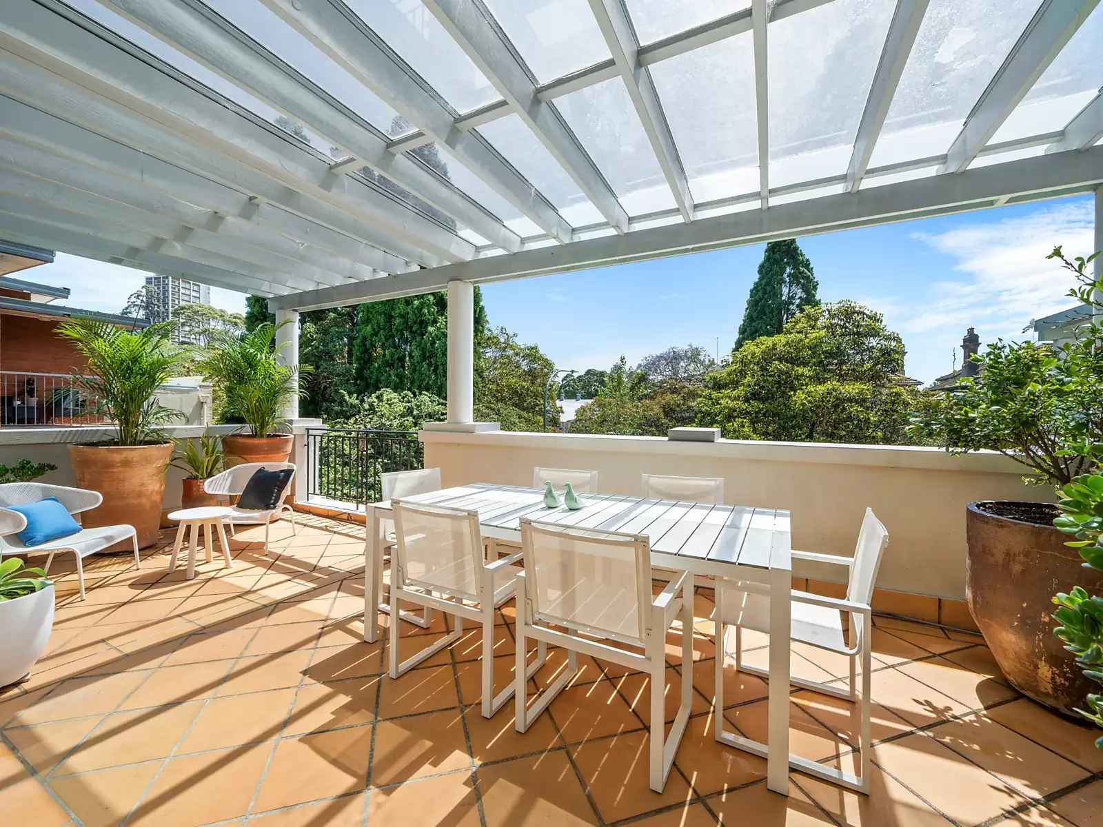 4/11-15 Guilfoyle Avenue, Double Bay Sold by Sydney Sotheby's International Realty - image 7