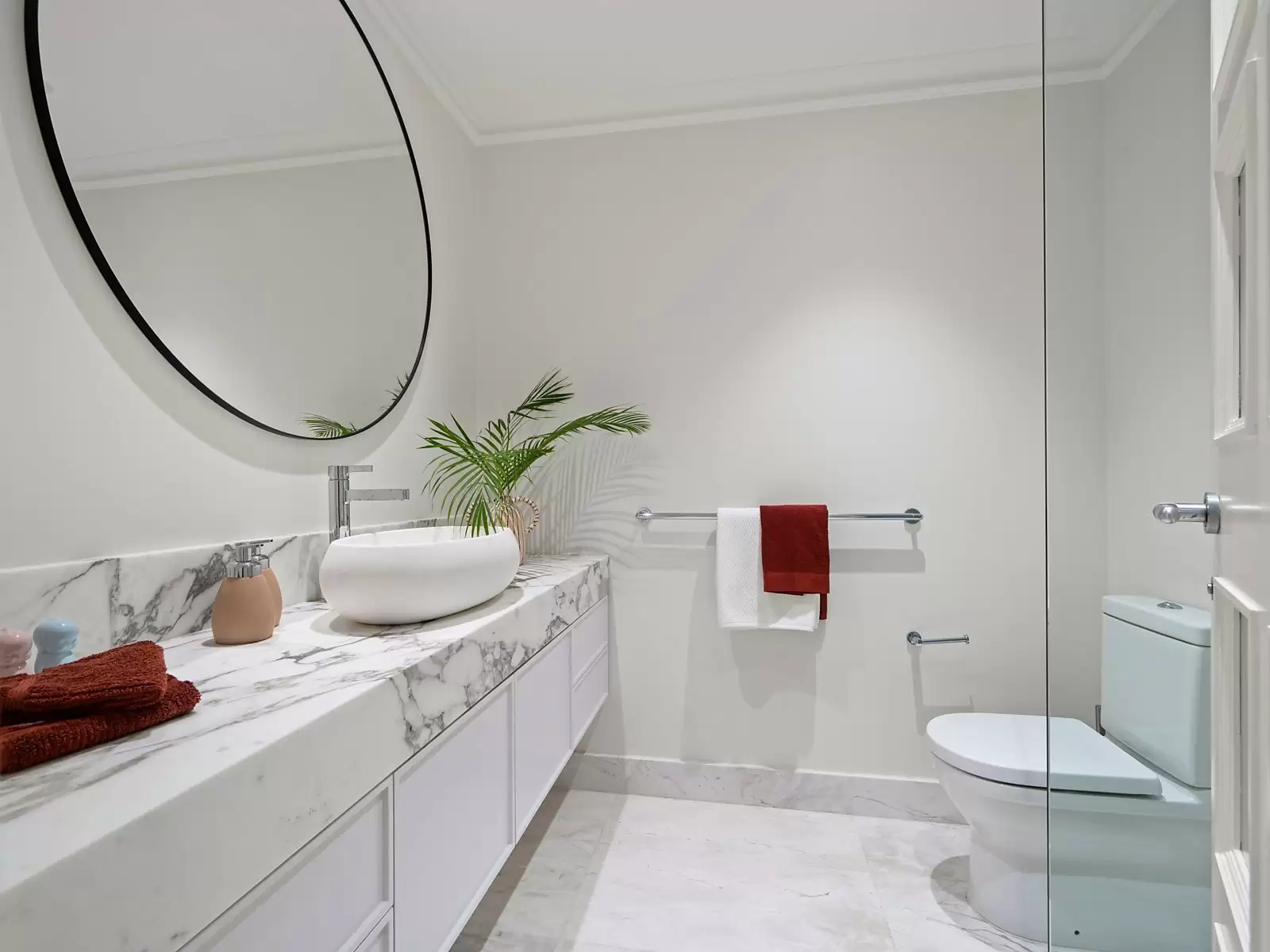 4/11-15 Guilfoyle Avenue, Double Bay Sold by Sydney Sotheby's International Realty - image 18