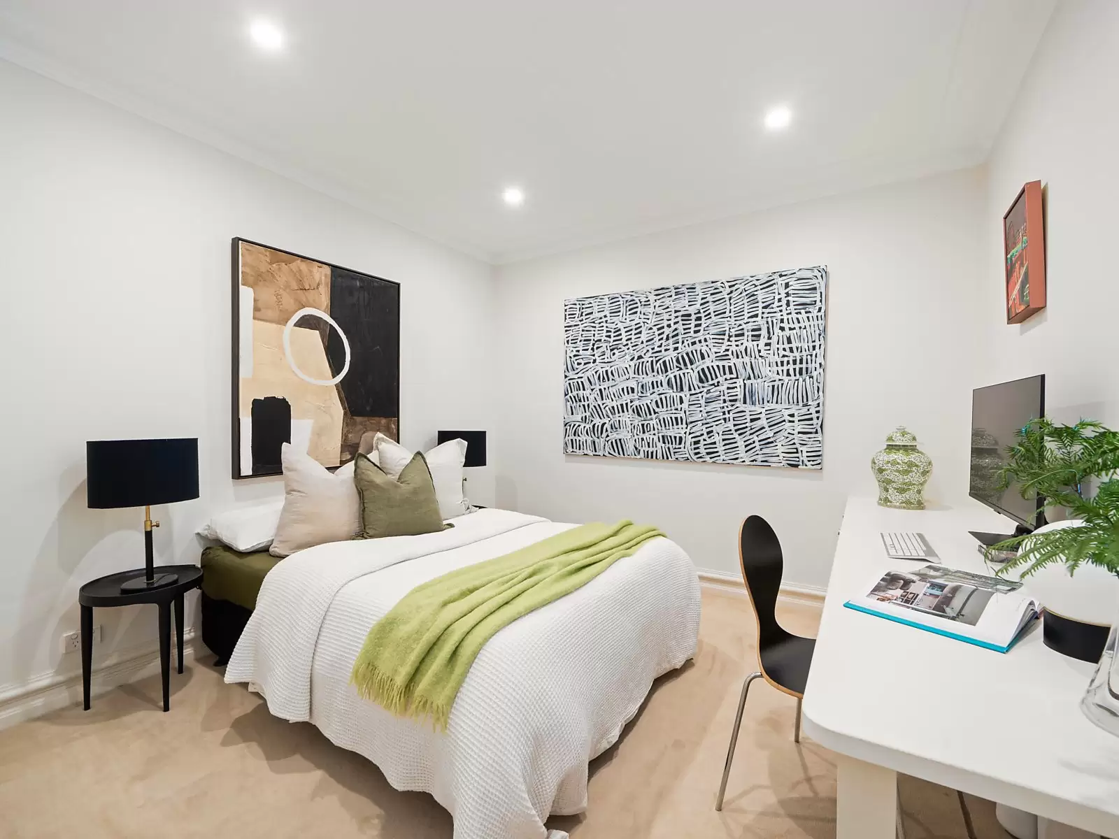 4/11-15 Guilfoyle Avenue, Double Bay Sold by Sydney Sotheby's International Realty - image 17