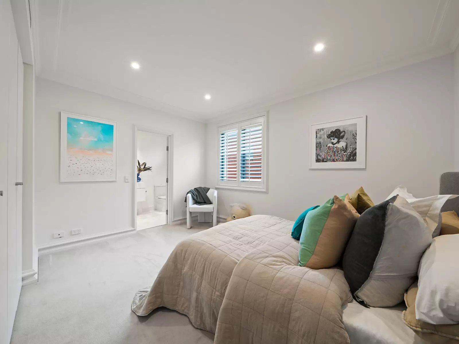 4/11-15 Guilfoyle Avenue, Double Bay Sold by Sydney Sotheby's International Realty - image 16
